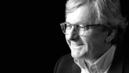 Prof. Dr. med. Dr. h. c. Roland Laszig